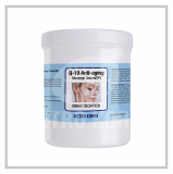 RF cream Q10  for anti_aging and skin care